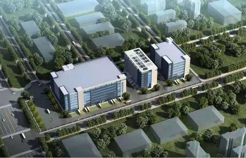 20191024/5db154935df04.jpg 03-1.jpg