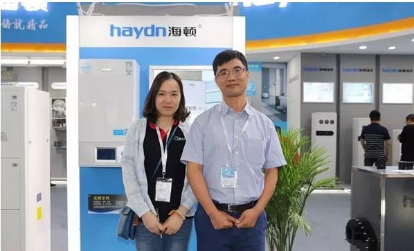 20191024/5db161f4f34be.jpg 10.jpg