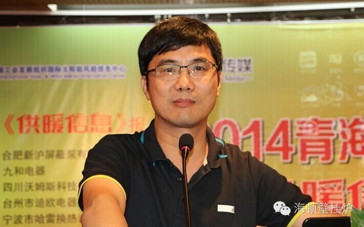 20191024/5db1629c38278.jpg 11.jpg