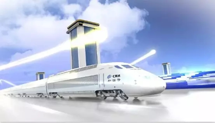 20191024/5db16bae8b054.png image.png