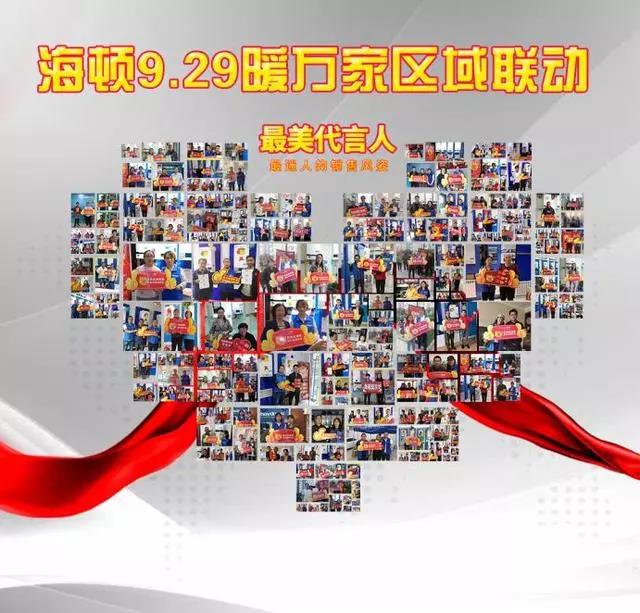 20191025/5db2a35bbcaa1.jpg 微信圖片_20191025151422.jpg