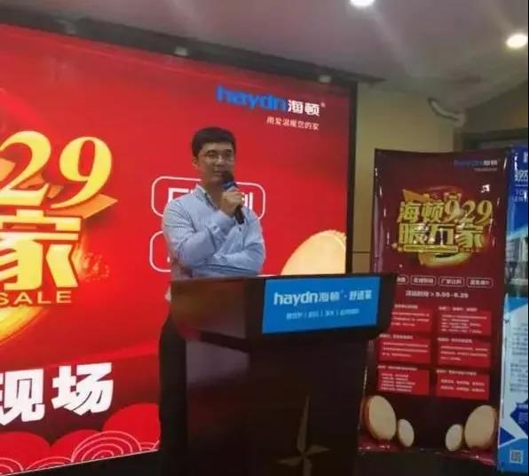 20191025/5db2a51eedee6.jpg 微信圖片_20191025151545.jpg