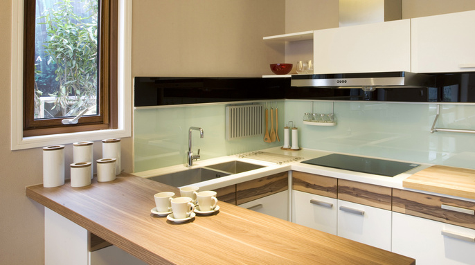 壁掛爐使用誤區，請收藏