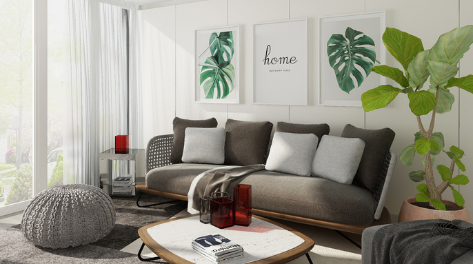 家用壁掛爐耗氣嗎？怎樣使用壁掛爐才最節?。? />
				</a>
			</div>
			<div   id=