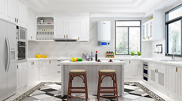 你知道嗎？這樣洗浴更健康