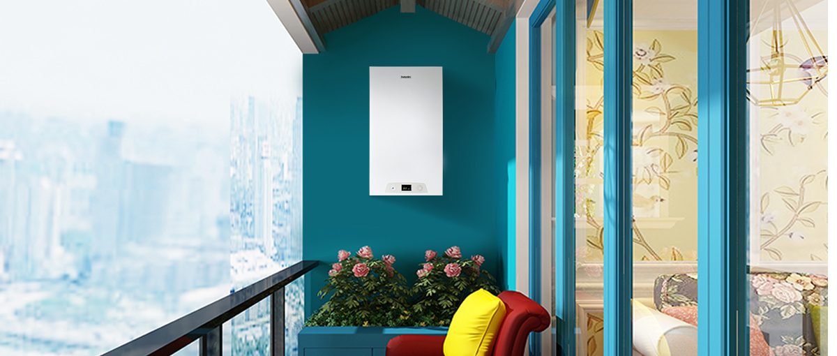 20200414/5e9512c5c2ec8.jpg 3.25內圖.jpg