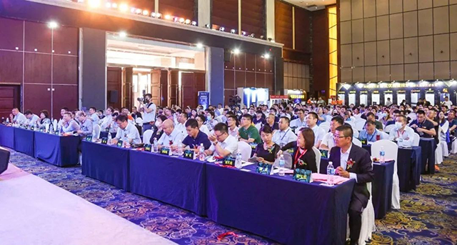 20200828/5f48718534c13.png 微信圖片_20200827171235.png