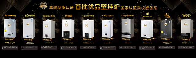 20200828/5f4872471cdf3.png 微信圖片_20200827171120.png