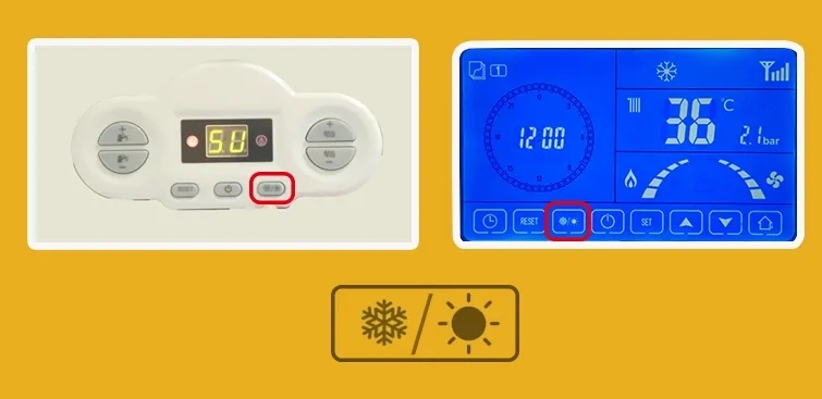 20210329/606132a4b27fa.jpg 640.webp.jpg