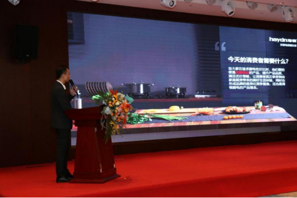 20210505/6091fb816b7c2.png image.png