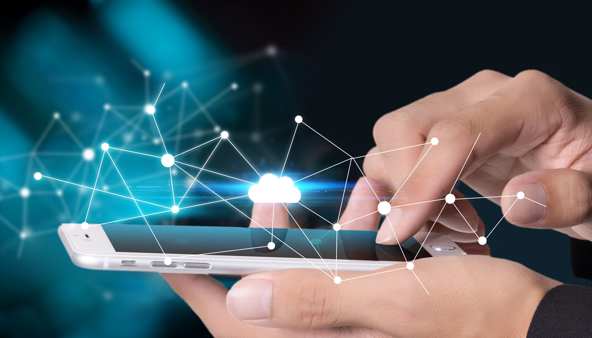 你需要一臺(tái)“懂”你的智能壁掛爐！