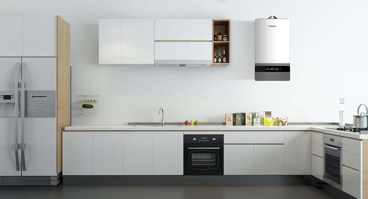 20230308/64085ee39ef1f.jpg 66f99e95e1ec9b00bc13fd374af8fbde.jpg