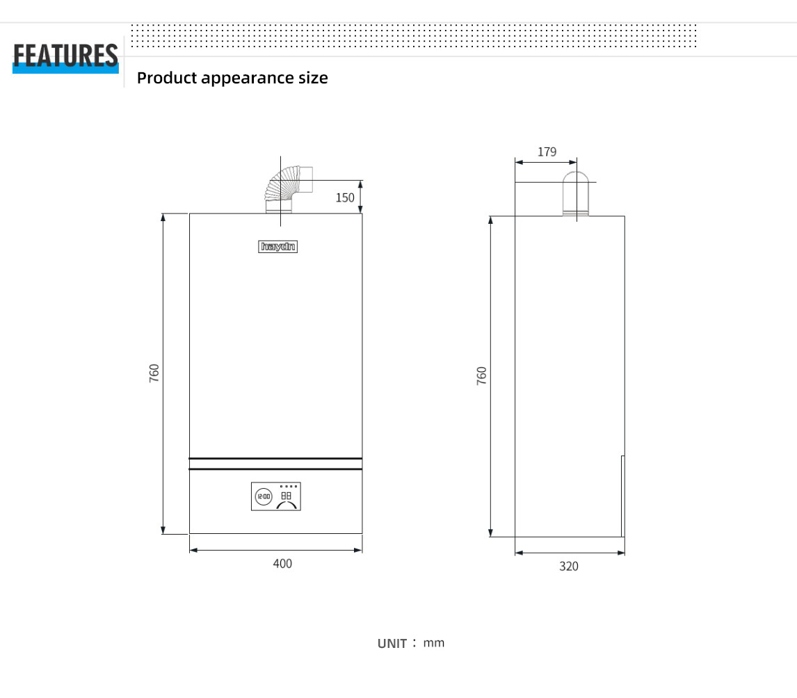 20230320/6417efea81c31.jpg ck12.jpg