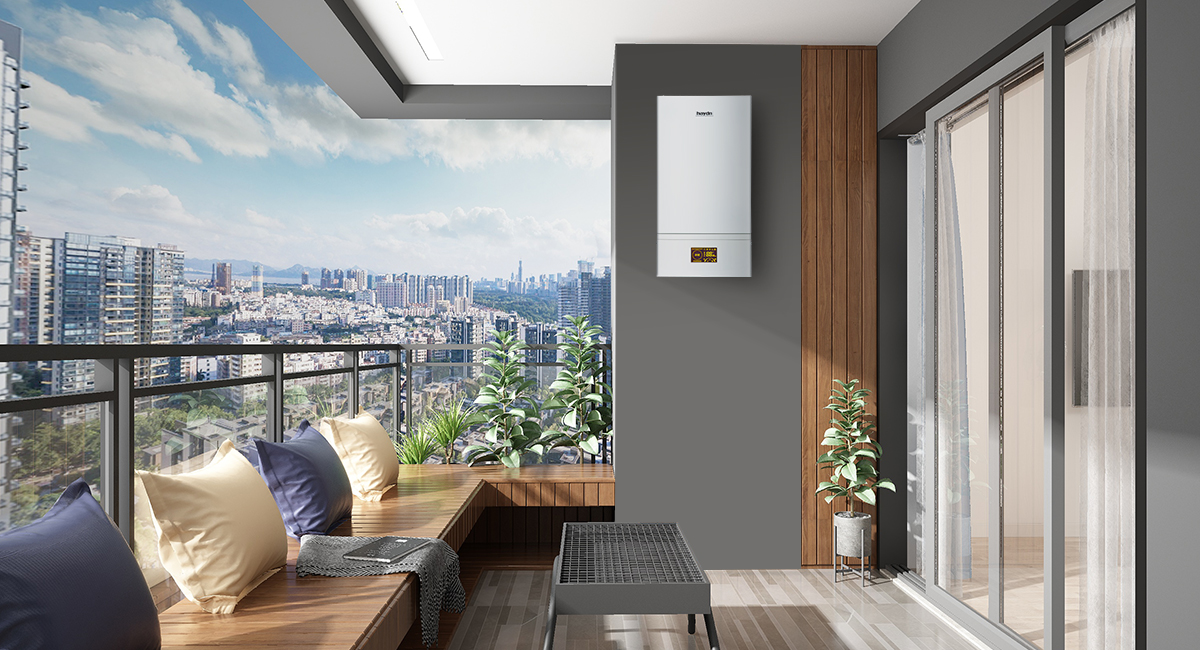 20230320/6417efffb970a.png image.png