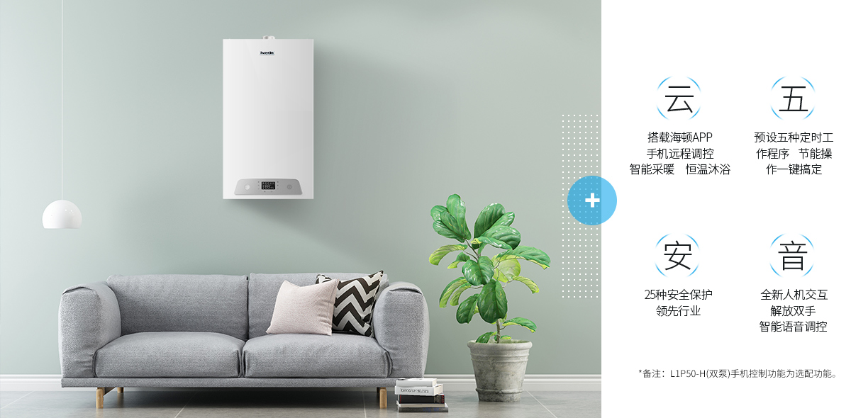 20241121/673e7e829dc66.jpg 0895e18de2f603527bb0e8a2a59340f.jpg