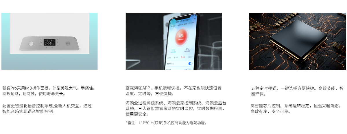 20241121/673e7f0d6fcbb.jpg 50.jpg